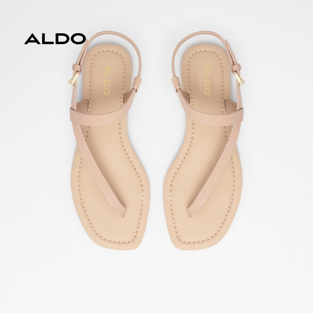 Giày sandal đế bệt nữ ALDO HOLTHUIS