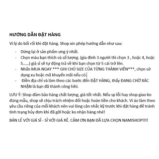 Áo thun nữ google 1023