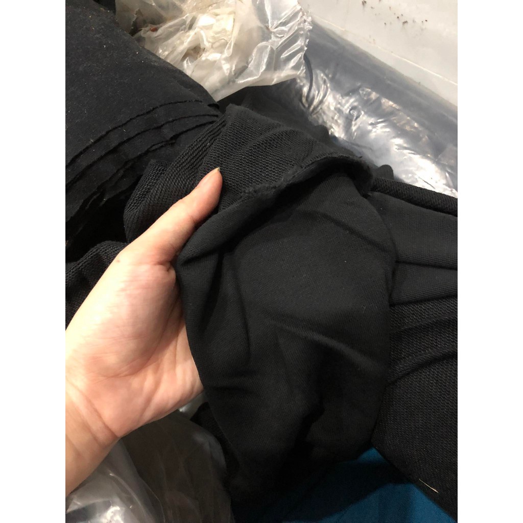 HTL3-HÀNG THANH LÝ-BÁN MẢNH RỜI-GIÁ 1 MẢNH