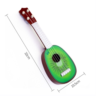 Đàn Ghi Ta Kiwi M7Vn Cho Bé