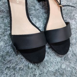 Sandal Franco Sarto
