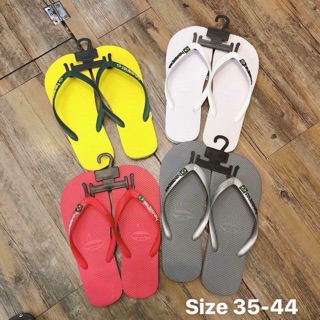 Dép Havaianas thái