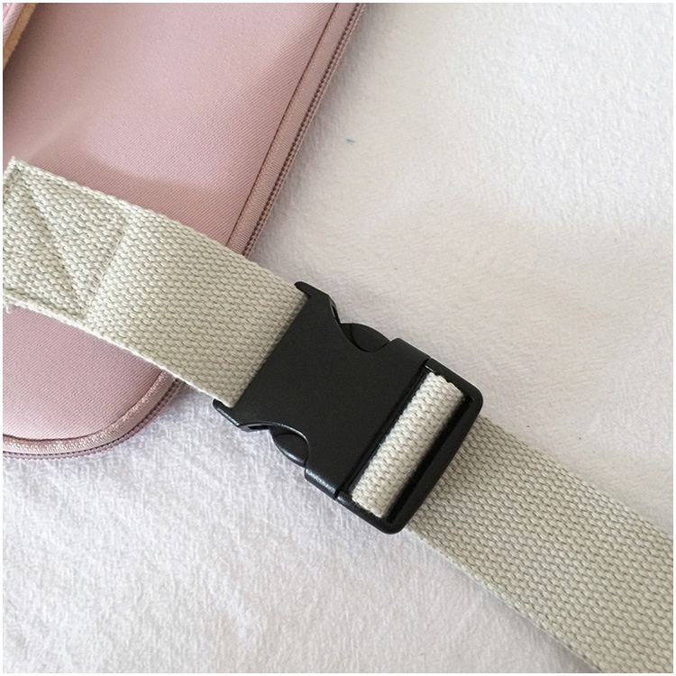 Túi Đựng Máy Tính Bảng 11-14'' Cho Ipad Air Pro Xiaomi Macbook