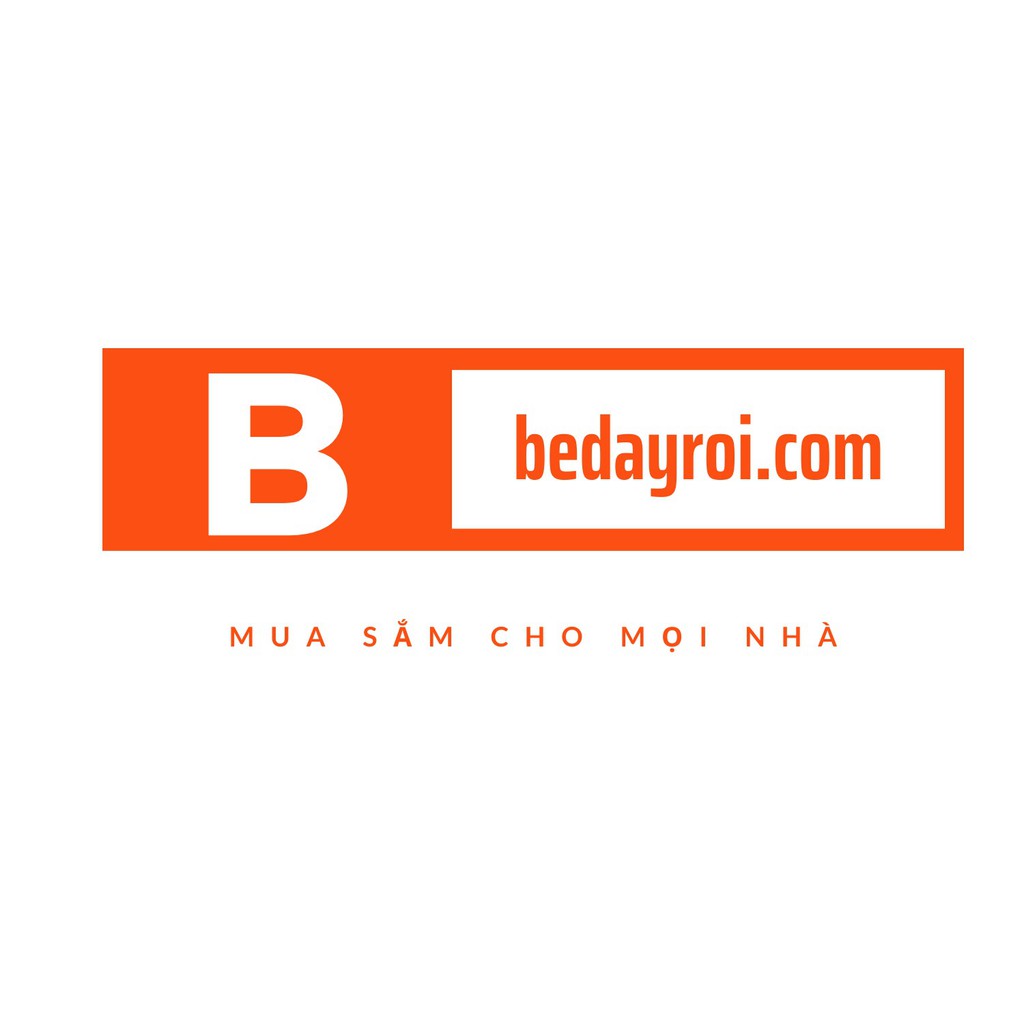 bedayroi.com