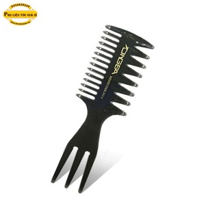 Lược Tạo Kiểu Tóc CESTOMEN