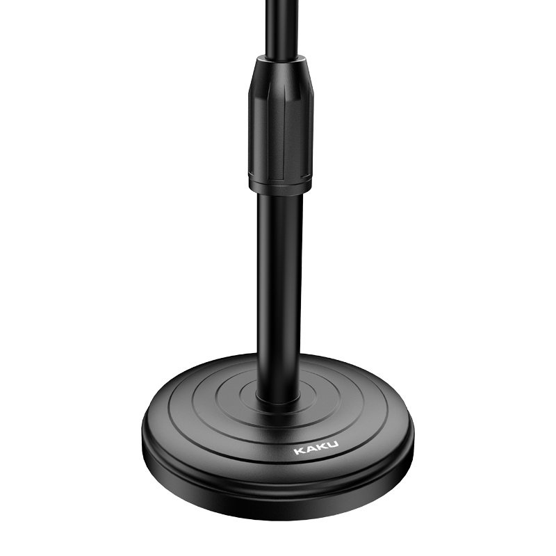 Đèn livestream mini để bàn 2 kẹp điện thoại có 3 màu điều chỉnh nguồn sáng hỗ trợ bán hàng quay tiktok chụp ảnh - Rabbi