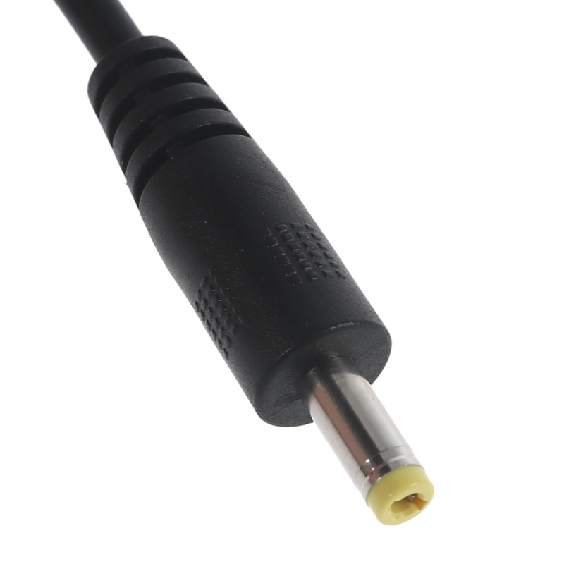 Dây Cáp Nguồn Điện USB C PD Sang 9V Cho Đồng Hồ Vạn Năng Đồ Chơi Điều Khiển Từ Xa