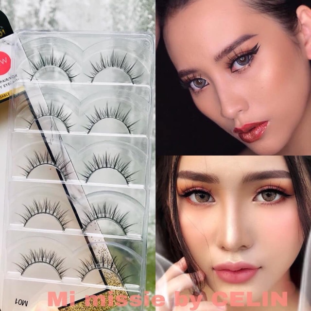 Mi missie by celin M01,M02, M03, M04,M05,M08,M09