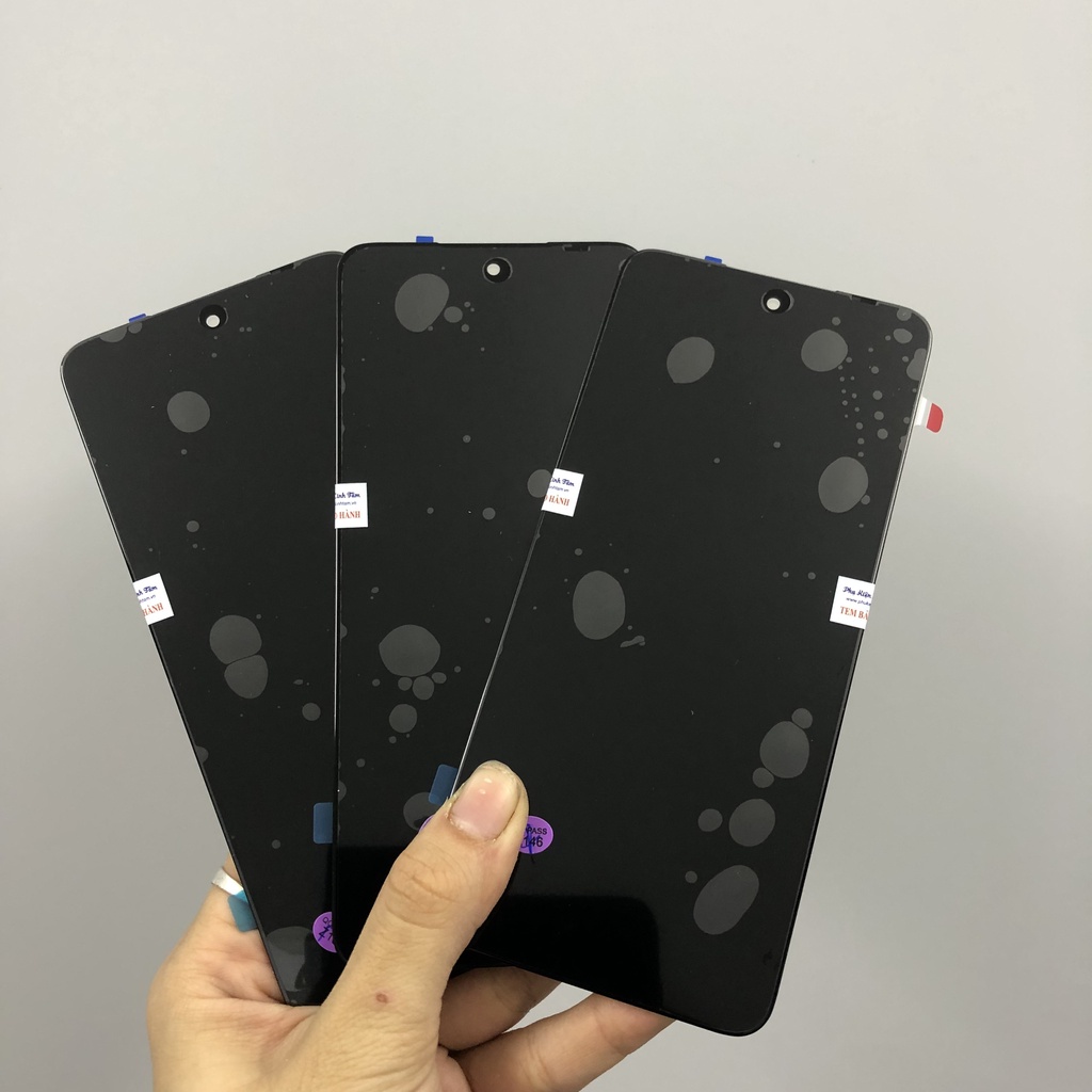 Màn hình Xiaomi Redmi Note 10-5G / Pocophone M3 Pro