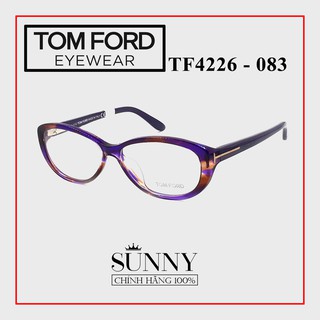 Gọng kính Tom Ford TF4226