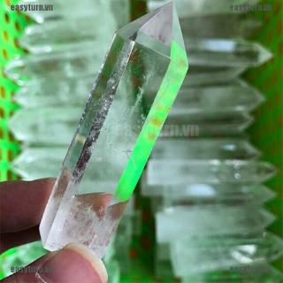 1 Đá Thạch Anh Tự Nhiên