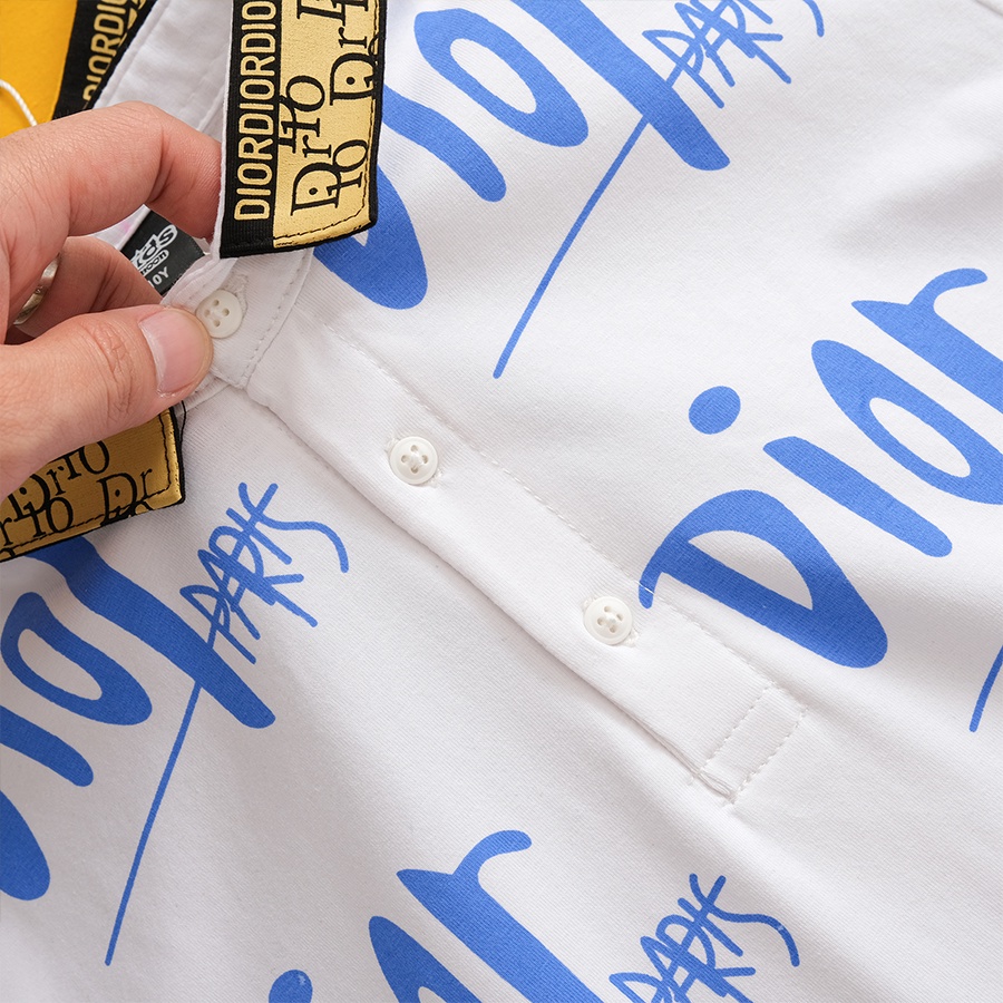 Bộ đồ bé trai RAZA Store chất cotton có size cho bé 22-45 kg RZM31