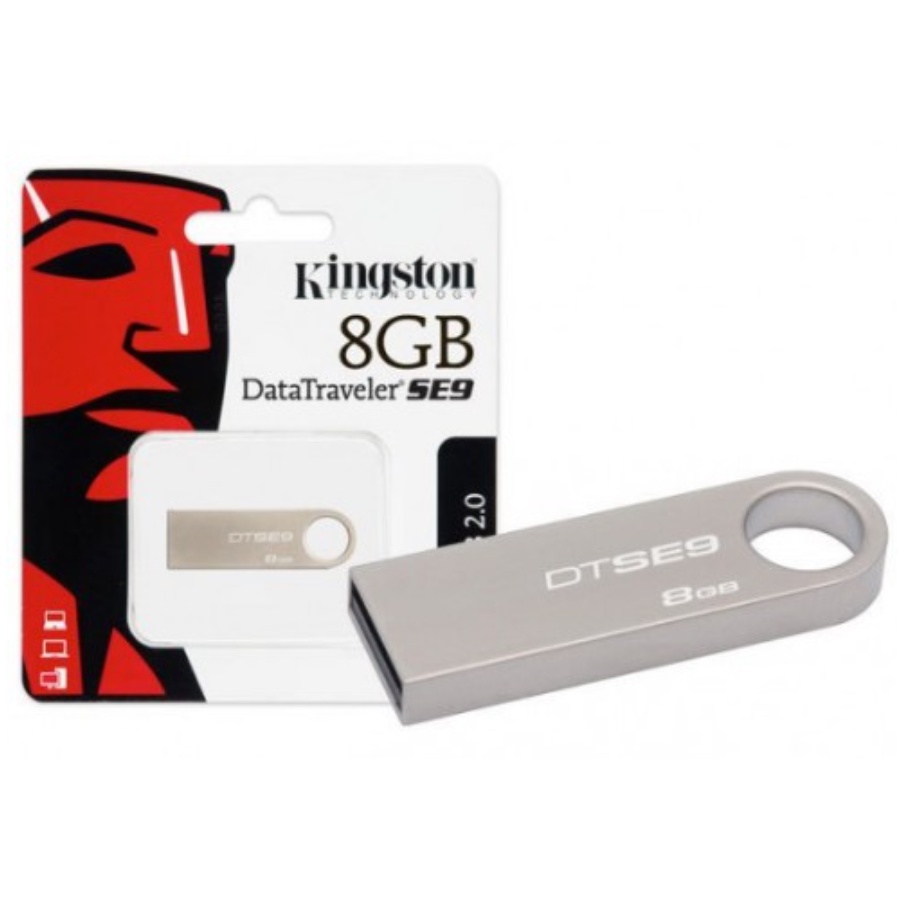 SIÊU RẺ - THANH LÝ XẢ TỔN USB KINGSTON 8GB 16GB 32GB 64GB Chống Nước Cài win sao chép lưu trữ dữ liệuU