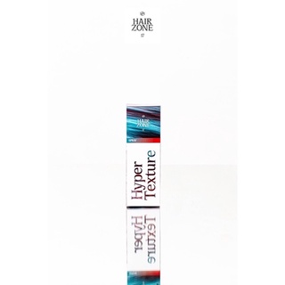 [CHÍNH HÃNG] Xịt tạo phồng Hyper Texture Pre-styling by Hair Zone - 155ml