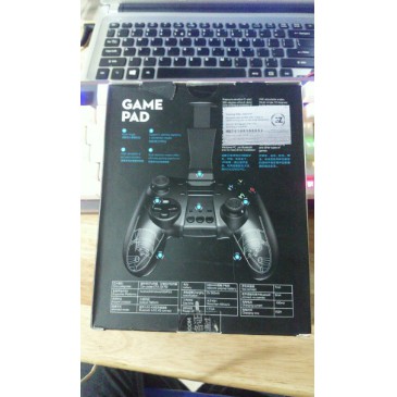 Gamepad Joyroom JR-ZS150 Bluetooth/Wifi for Moblie/PC