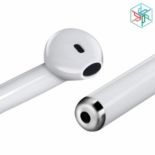 tai nghe bluetooth i7s hàng chuẩn công ty