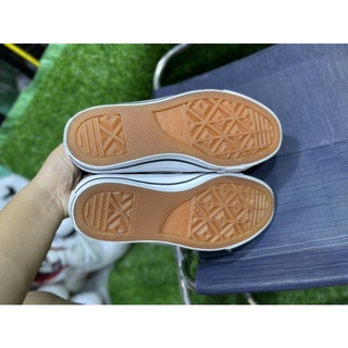 GIÀY CONVERSE ONE STAR 2HAND REAL