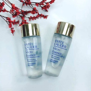 Nước thần Estee Lauder Micro Essence 30ml