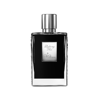 -𝐍𝐄𝐖- Nước hoa dùng thử Kilian Light My Fire ( mẫu thử 5ml/10ml/20ml) '𝐁𝐀𝐓𝟒𝟑𝟔 𝐒𝐭𝐨𝐫𝐞