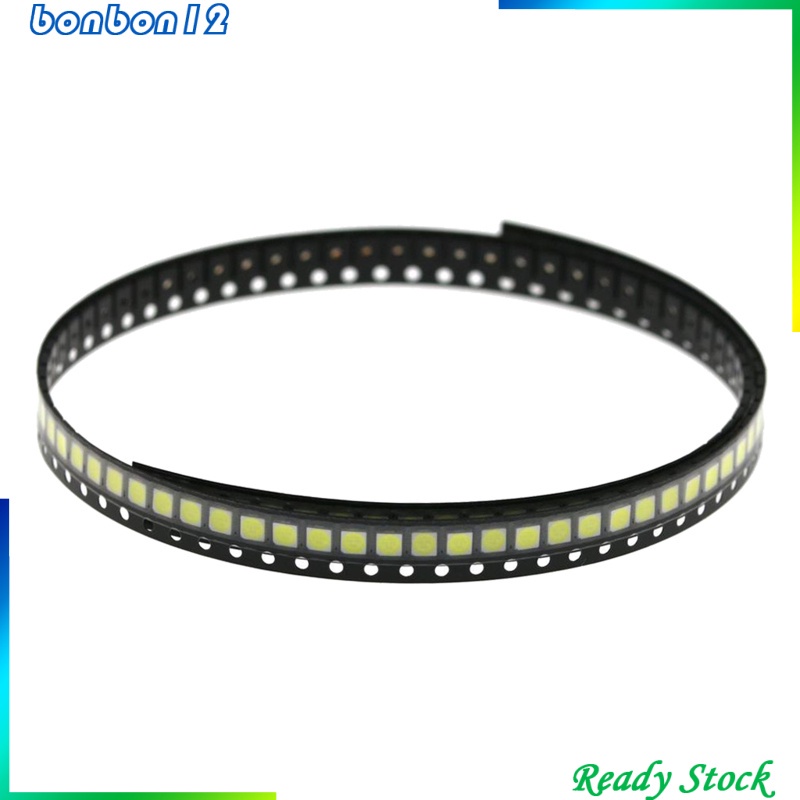 Set 100 Đi Ốt Đèn Led 3030 Smd Chuyên Dụng | BigBuy360 - bigbuy360.vn