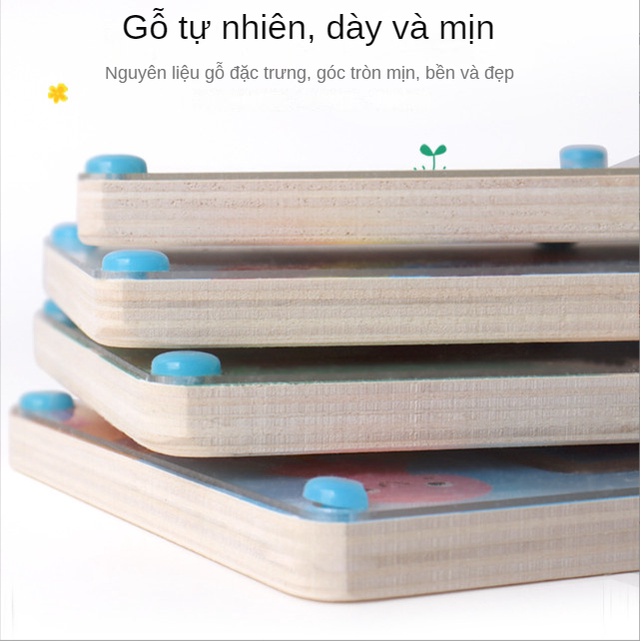 Đồ chơi trí tuệ tư duy, Phân loại màu trong mê cung bằng bút có nam châm, bé chơi thành thạo cái này sẽ rất thông minh