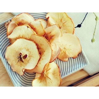 100G TRÀ TÁO SẤY LẠNH