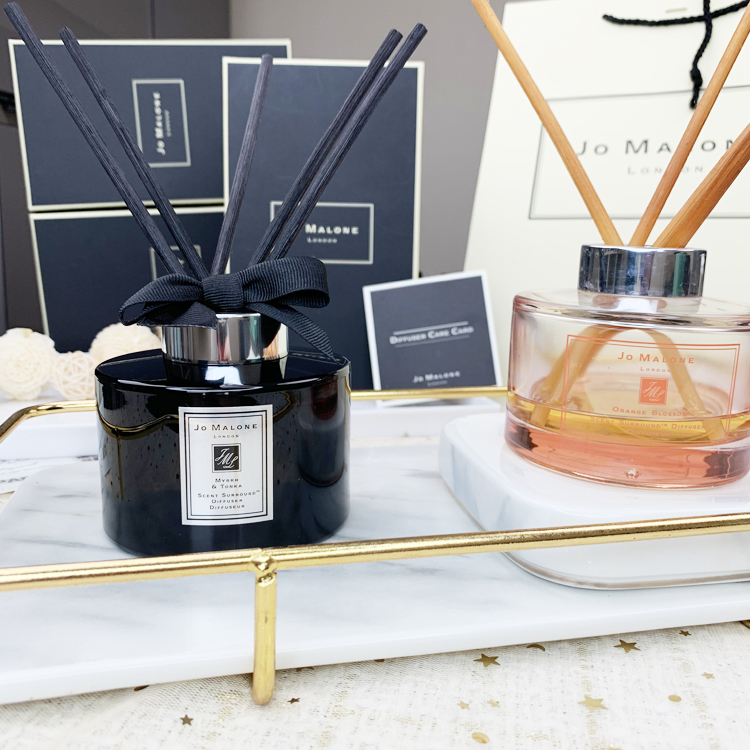 SASA ❤   JO MALONE (Hàng Mới Về) Nước Hoa Trang Trí Nội Thất Với Hương Thơm Nhẹ Nhàng Và Nhẹ Nhàng | BigBuy360 - bigbuy360.vn
