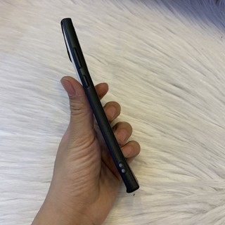 ốp lưng sam sung note 20 ultra