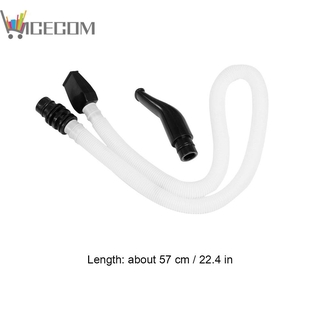 Set 2 ống thổi đàn melodica 32/37 phím