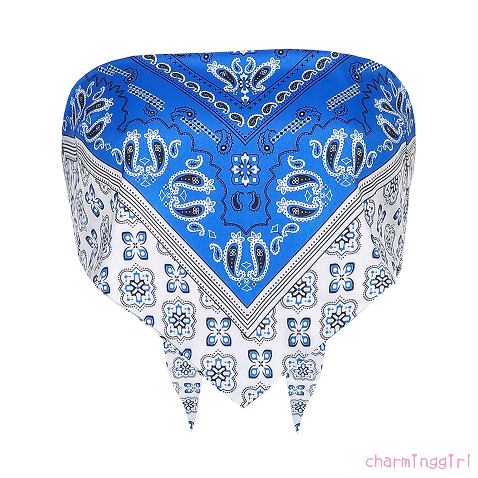 Áo Nữ Không Tay Hở Lưng Thời Trang Quyến Rũ | BigBuy360 - bigbuy360.vn