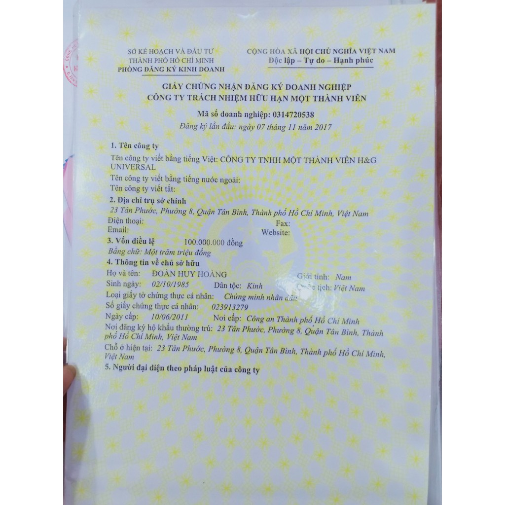 Bộ Đôi Dưỡng Trắng Chuyên Sâu - Căng Bóng & Se Khít Chân Lông Chính Hãng HuGi [2 sản phẩm] | BigBuy360 - bigbuy360.vn