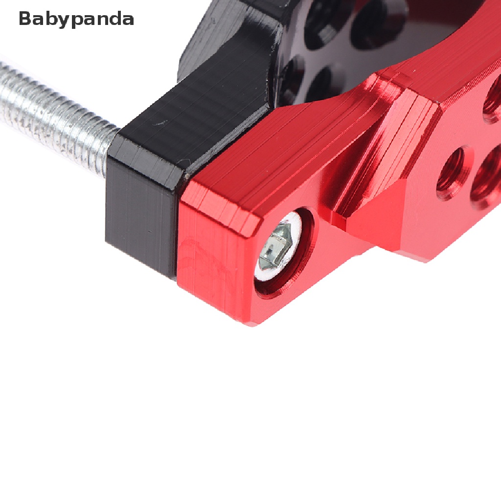 Giá Đỡ Đèn Pha 32 / 42 / 54mm Chất Lượng Cao Cho Xe Mô Tô