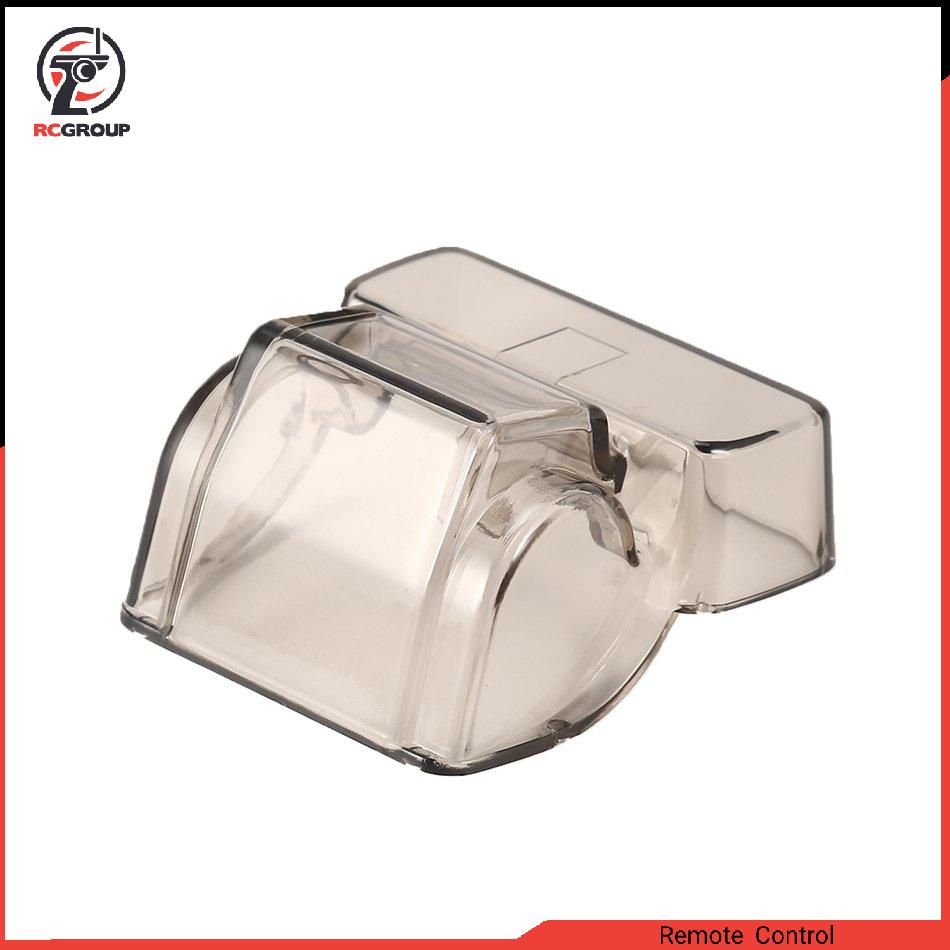 Camera Gimbal Cover Cap Protector Protection For DJI Spark Accessories Parts