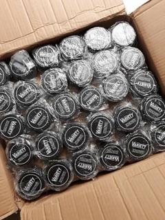Sáp vuốt tóc tạo kiểu Variety