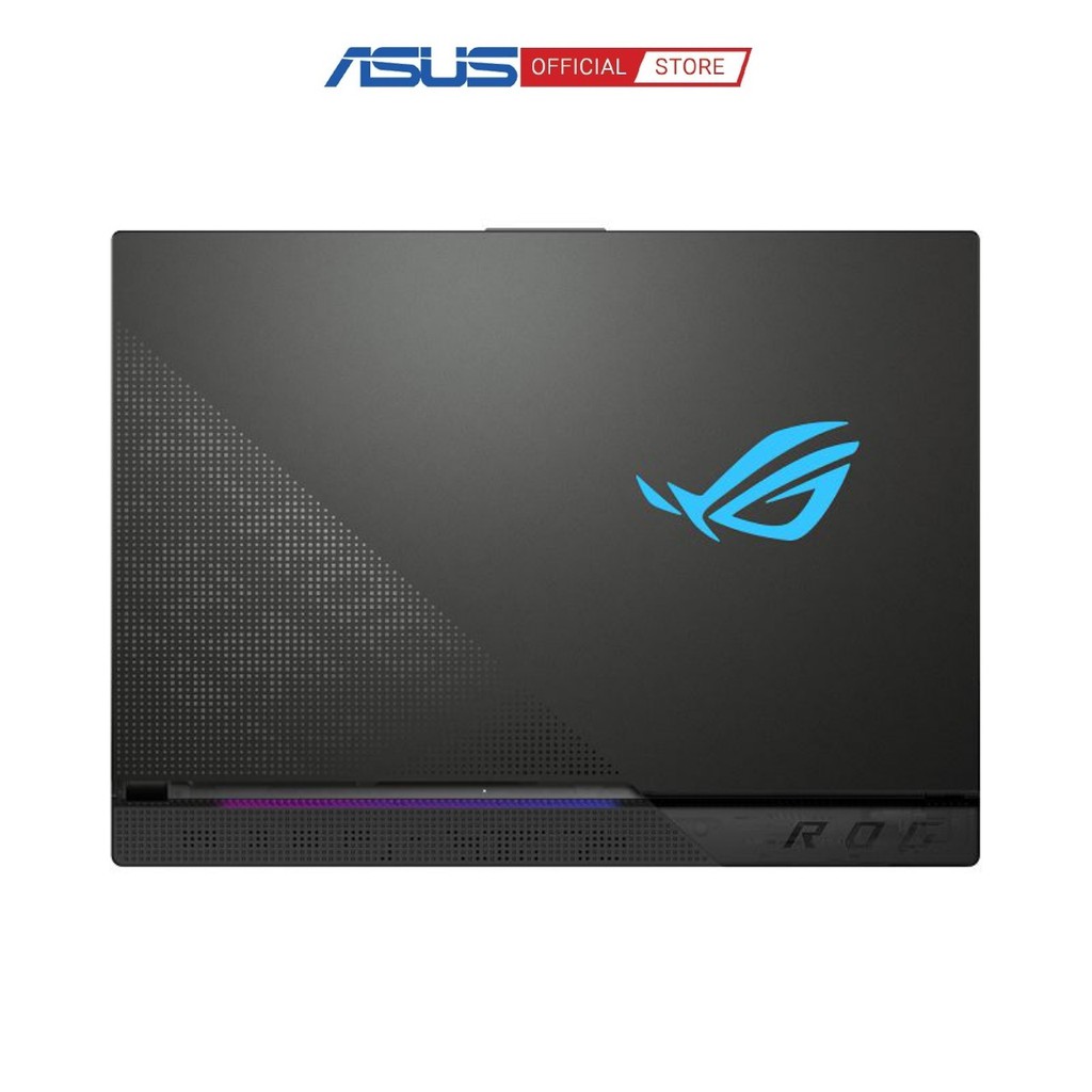 Laptop Gaming Asus ROG STRIX SCAR 15 G533QM-HQ074T (Ryzen 9-5900HX | 16GB | 1TB SSD | RTX 3060 6GB | 15.6 WQHD | Win10