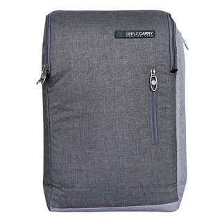 Balo Laptop 15.6" simplecarry K3