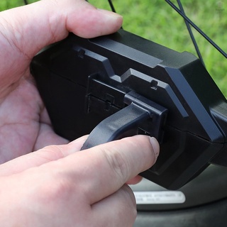 Dụng Cụ Làm Sạch Xích Xe Đạp MTB