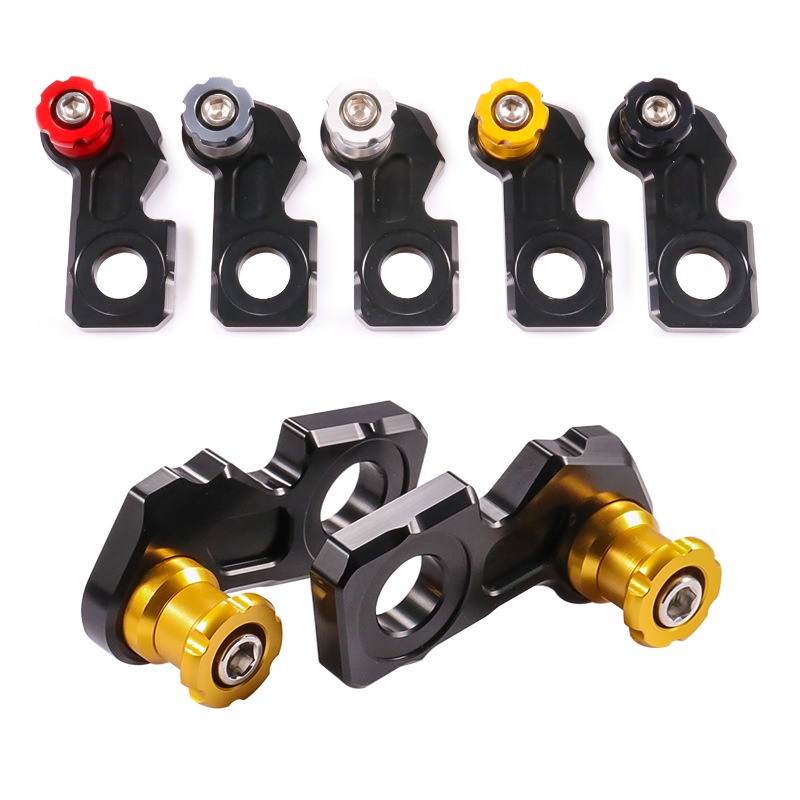 Phù Hợp Dụng Cụ Nâng Cố Định Ốc Vít Cho Xe Honda CB650R CBR650R