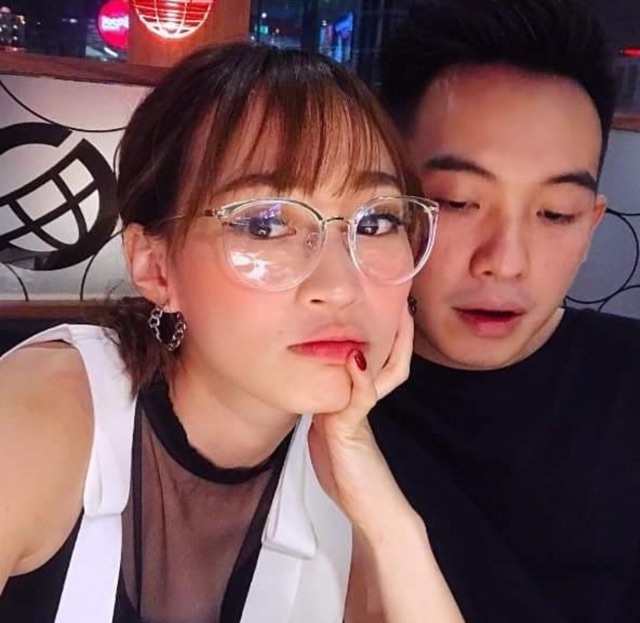 gọng Kính mắt mèo kính cận trong suốt loại tốt lắp được cận viễn loạn theo yêu cầu