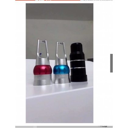 Máy Laser Q8 Máy Xóa Xăm, Nám, Tàn Nhang Chuyên Dụng Spa TMV