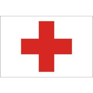 Thiết Bị Y Tế Hoà Linh