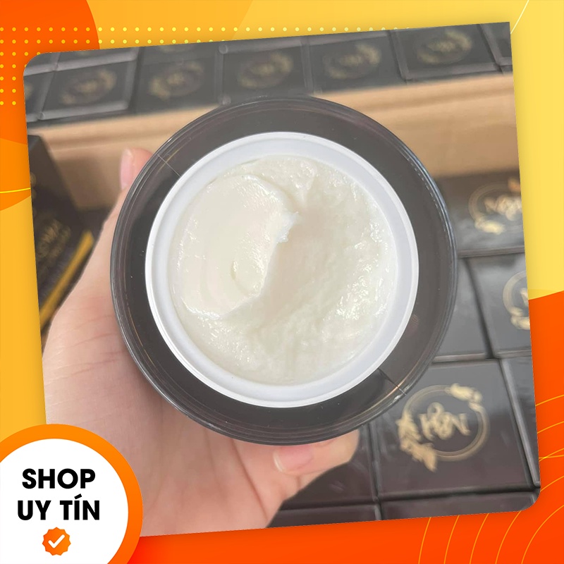 Cao nám Balla Luta lớn 30g - Mỹ phẩm Bala Luta - 8936144070109