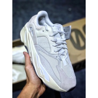 (44x1)Giày sneaker yeezy boost700"analog"