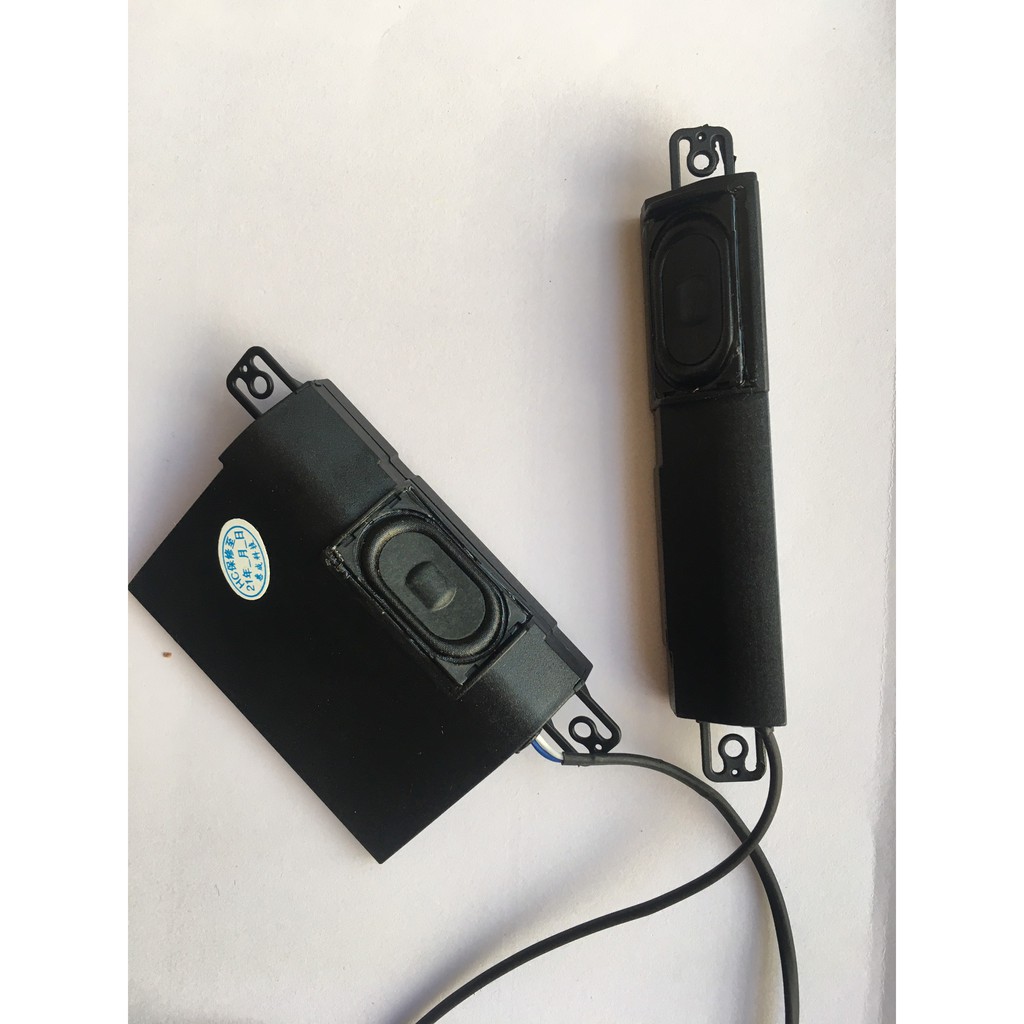 Loa laptop Dell Latitude E5440 | BigBuy360 - bigbuy360.vn