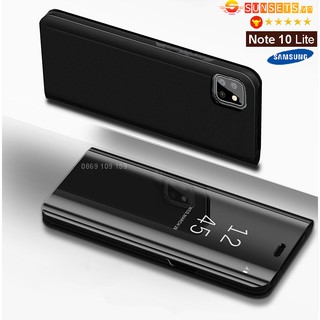 Bao da Samsung A31/ A51
