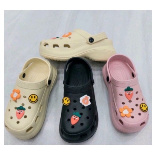 DÉP SỤC SIÊU NHẸ NỮ TĂNG CHIỀU CAO 5CM ( ĐẶT TĂNG LÊN 2 SIZE Ạ)