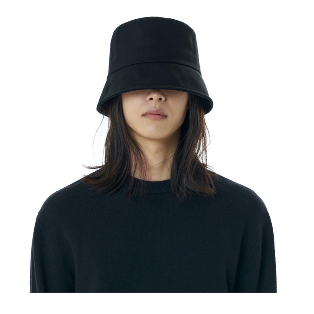 CHÍNH HÃNG MŨ BUCKET JUNGKOOK BTS