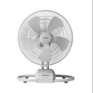 Quạt sàn công nghiệp Thái Lan Hatari IT-18M2