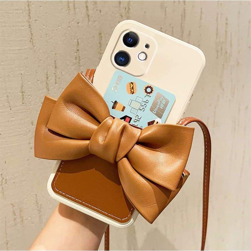 Xiaomi Ốp Điện Thoại 3d Cho Xiaomi12 12t 11t 13t 13 mi a2 A3Lite Mi6 8 9 se mi 10 9 10t 10s 11i 11x 12Xpro mi 12 ultra lite Bộ Dụng Cụ Bảo Vệ Toàn Diện Cho Bé
