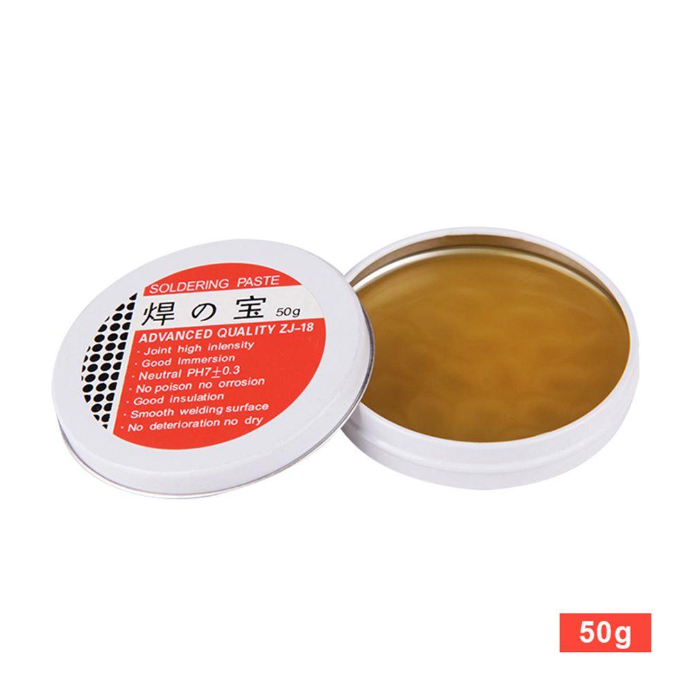 Bộ 2 Miếng Keo Dán Hàn Chất Lượng Cao PCB IC